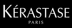 Krastase